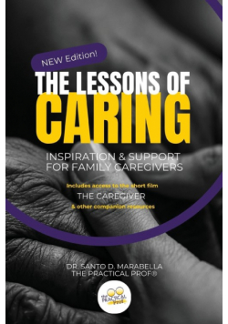 The Lessons of Caring
