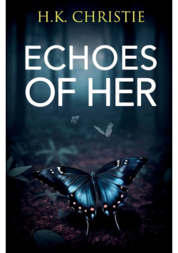 Echoes of Her