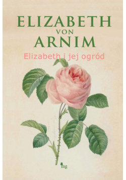 i jej ogród