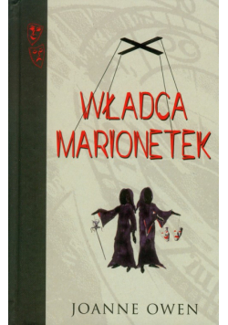 Władca marionetek