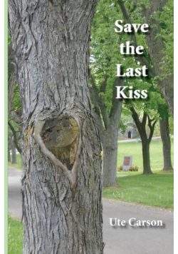 Save the Last Kiss