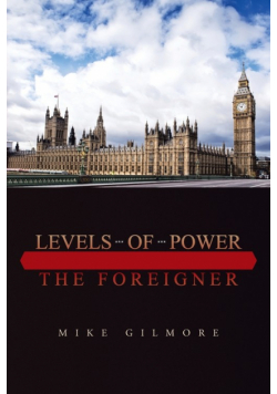 Levels of Power