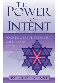 The Power of Intent