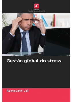 Gestão global do stress