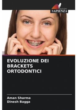 Evoluzione Dei Brackets Ortodontici