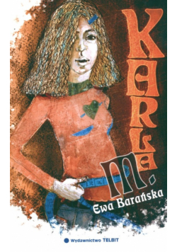 Karla M.
