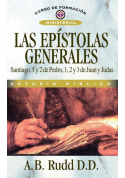 Las Epistolas Generales