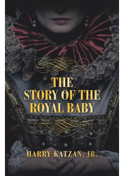 The Story  Of The Royal Baby