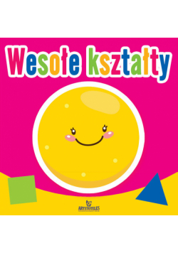 Wesołe kształty