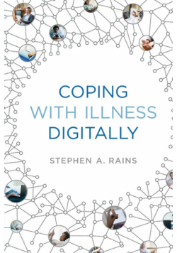 Coping with Illness Digitally