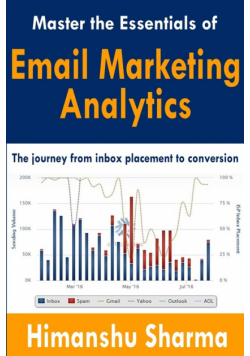 Master the Essentials of Email Marketing Analytics