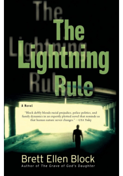 Lightning Rule