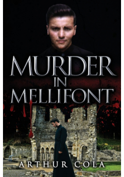 Murder in Mellifont