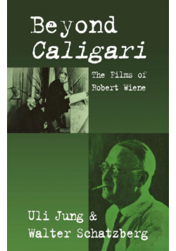 Beyond Caligari