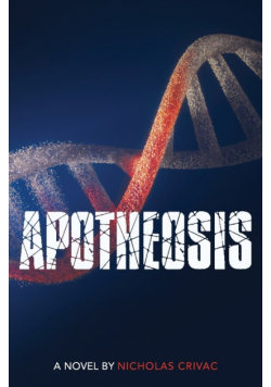 Apotheosis