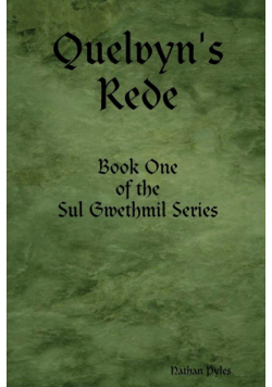 Quelvyn's Rede