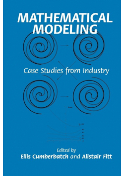 Mathematical Modeling