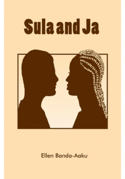 Sula and Ja