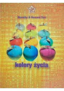 Kolory życia