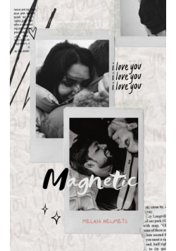 Magnetic