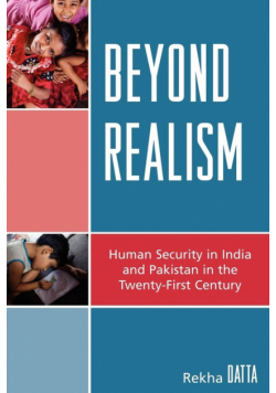 Beyond Realism