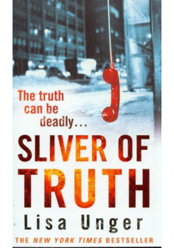 Sliver of Truth
