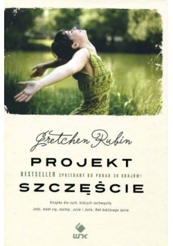 Projekt Szczęście