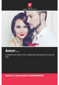 Amor...