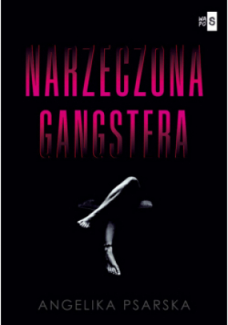 Narzeczona gangstera