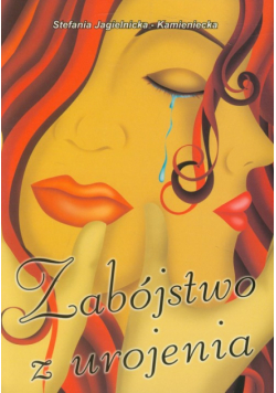 Zabójstwo z urojenia