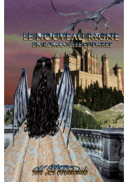 Le Nouveau Règne
