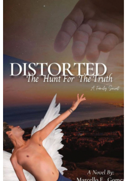 Distorted