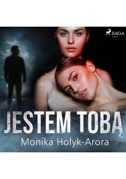 Jestem Tobą