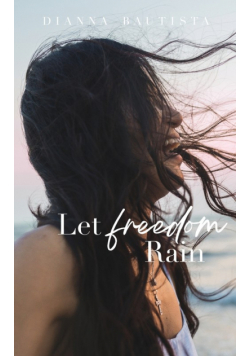 Let Freedom Rain