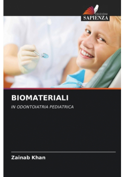 Biomateriali