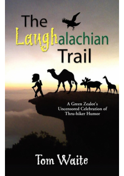 The LAUGHalachian Trail