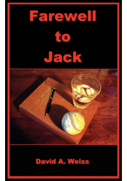 Farewell to Jack