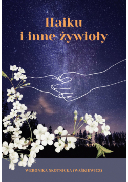 Haiku i inne żywioły