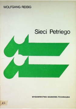 Sieci Petriego