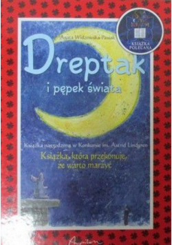 Dreptak i pępek świata