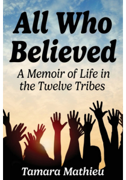 All Who Believed