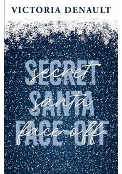 Secret Santa Face-Off