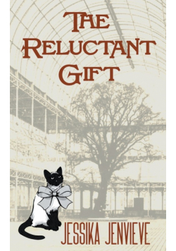 The Reluctant Gift