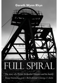Full Spiral