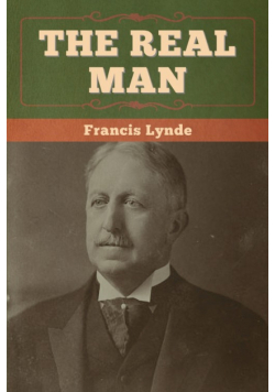 The Real Man