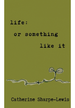 life