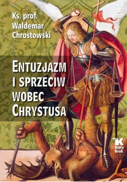 Żywoty cezarów