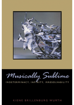 Musically Sublime