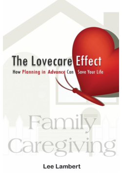 The Lovecare Effect