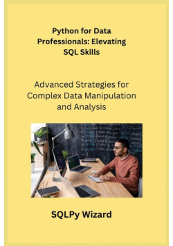 Python for Data Professionals